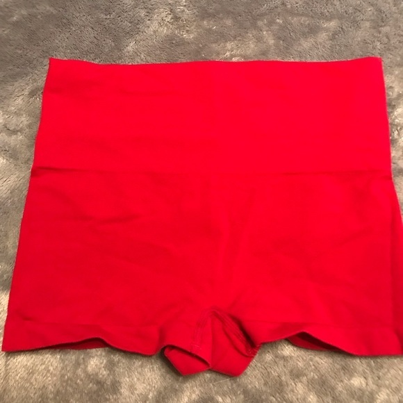 SPANX Other - Spanx size medium